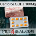 Cenforce SOFT 100Mg new13